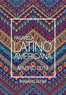 Casa América presenta una pasarela de diseñadores latinoamericanos