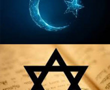Israel y Marruecos celebran juntos el final de la Pascua judía y del Ramadán