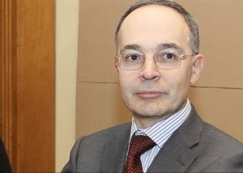 Pascual Navarro, en una imagen de archivo.