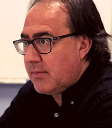 Filarmonía de Madrid interpreta las bandas sonoras más representativas