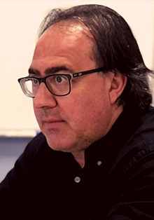 Filarmonía de Madrid interpreta las bandas sonoras más representativas