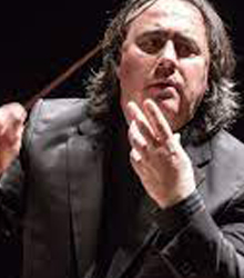 Filarmonía de Madrid presenta su clásico concierto de Año Nuevo