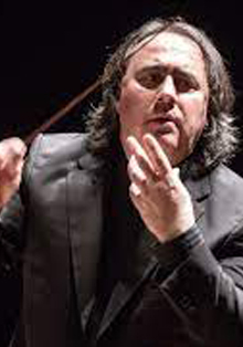 Filarmonía de Madrid presenta su clásico concierto de Año Nuevo