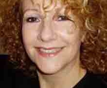 Concierto del quinteto Patricia de Buenos Aires en Casa América