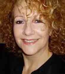 Concierto del quinteto Patricia de Buenos Aires en Casa América