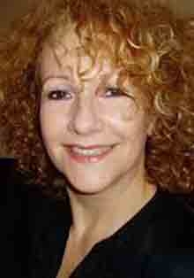 Concierto del quinteto Patricia de Buenos Aires en Casa América