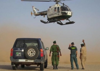 Dastis visitará el despliegue español en Nuadibú en su primer viaje a Mauritania