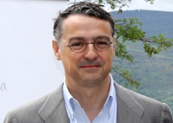 El español Pau Roca, nuevo director general de la Organización Internacional del Vino