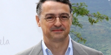 El español Pau Roca, nuevo director general de la Organización Internacional del Vino