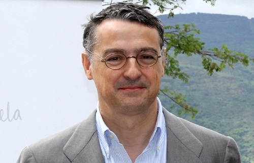 El español Pau Roca, nuevo director general de la Organización Internacional del Vino