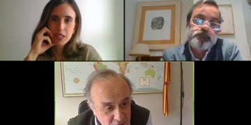 El COVID-19 incrementará el riesgo político para las empresas internacionalizadas