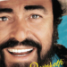 Se estrena mañana el documental sobre la vida del tenor ‘Pavarotti’