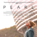 El Instituto Francés proyecta la película ‘Pearl’, de Elsa Amiel