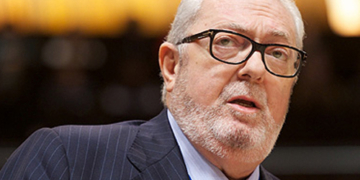 Ucrania, Dinamarca y Polonia lamentan la visita a Siria de una delegación del Consejo de Europa