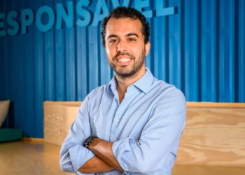 BBVA invierte 263 millones en el banco digital brasileño Neón