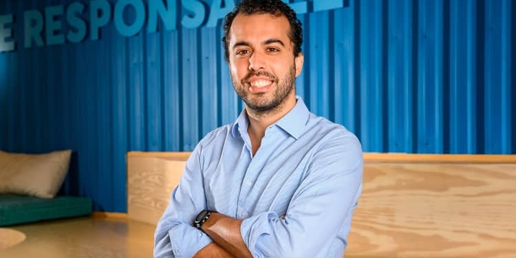 BBVA invierte 263 millones en el banco digital brasileño Neón