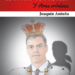 ‘Pedro I, el Divino de Pozuelo y otras crónicas’, de Joaquín Antuña