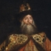 Historia de Piotr Potemkin y de la primera embajada rusa en la historia de España