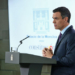 Pedro Sánchez./ Foto: Pool Moncloa/Fernando Calvo