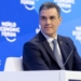 Sánchez se reunirá en Davos con los directivos de Cisco, Intel, Qualcomm y otras tecnológicas