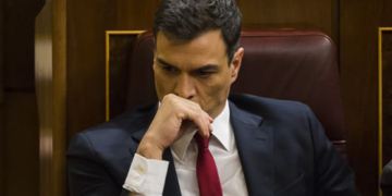 El fantasma de las terceras elecciones, más cerca tras las vascas y gallegas