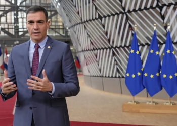 Sánchez choca con la UE al aliviar las penas por corrupción política