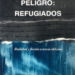 Casa Árabe presentó ayer ‘Peligro: Refugiados’, de Eduardo Moyano