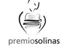 Convocada la 6ª Edición del Premio Solinas Italia – España 2021