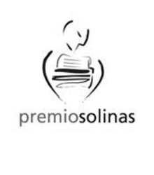 Convocada la 6ª Edición del Premio Solinas Italia – España 2021