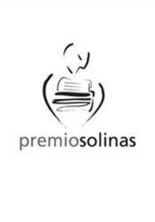 Convocada la 6ª Edición del Premio Solinas Italia – España 2021