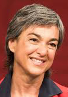 El Instituto Italiano de Cultura prosigue su ‘pensiero’ hispano-italiano