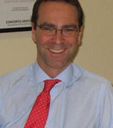 El Instituto Italiano de Cultura profundiza en las afinidades hispano-italianas