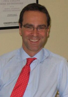 El Instituto Italiano de Cultura profundiza en las afinidades hispano-italianas