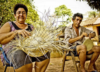 Creada una línea de 50 millones para financiar pequeños proyectos en el exterior