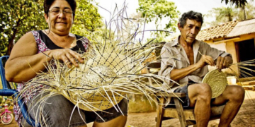 Creada una línea de 50 millones para financiar pequeños proyectos en el exterior