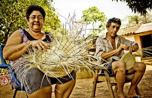 Creada una línea de 50 millones para financiar pequeños proyectos en el exterior