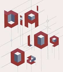 La Embajada eslovaca presenta lo mejor del actual diseño del país