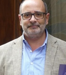 Casa Mediterráneo presenta su programación cultural para enero