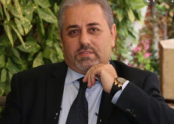 Peritos Lara en COPE: “el perito judicial es un agente colaborador de la Justicia”