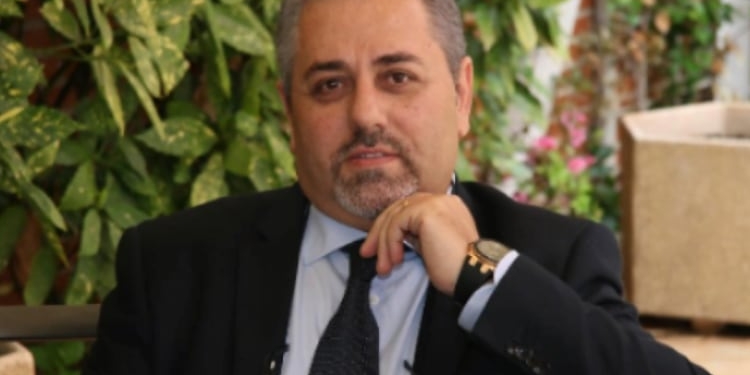 Peritos Lara en COPE: “el perito judicial es un agente colaborador de la Justicia”