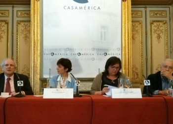 Keiko Fujimori marcaría el retorno del «populismo de derechas» a América Latina