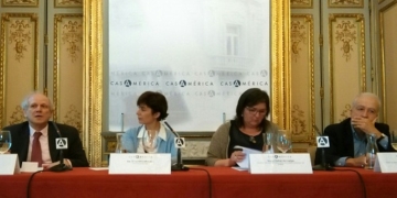 Keiko Fujimori marcaría el retorno del «populismo de derechas» a América Latina