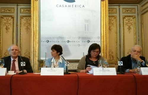 Keiko Fujimori marcaría el retorno del «populismo de derechas» a América Latina