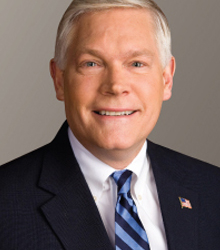 Estados Unidos ante la encrucijada de una nueva Administración