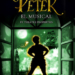 Llega al Teatro Alcázar el País de Nunca Jamás con ‘Peter. El musical’
