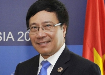 Vietnam y España darán el espaldarazo definitivo al metro de Ciudad Ho Chi Minh