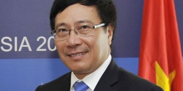 Vietnam y España darán el espaldarazo definitivo al metro de Ciudad Ho Chi Minh