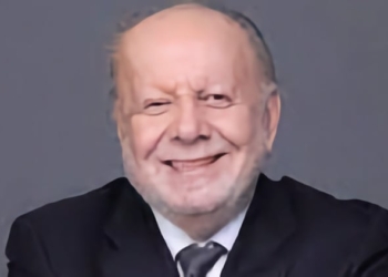 El presidente de Filipinas vuelve a confirmar a Lhuillier como embajador en España