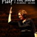 La inolvidable voz de Edith Piaf llega al Teatro Circo Price