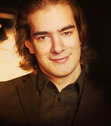 Conciertos de piano: de Beethoven a Brahms y de Mozart a Rachmaninov